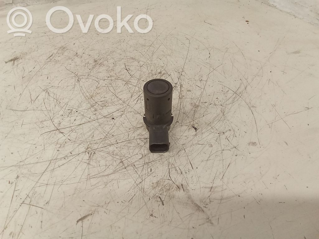 Parksensor PDC   6911834
