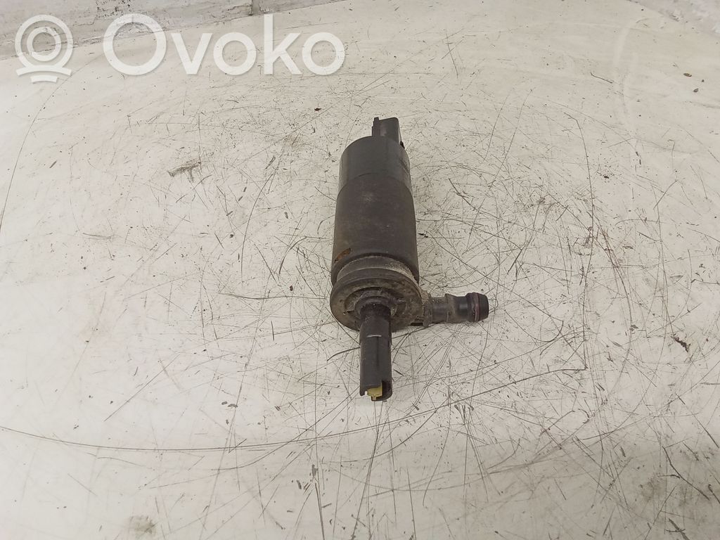 Bomba líquido limpiafaros   8377613