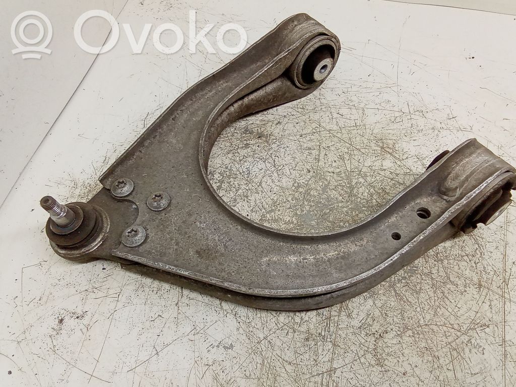 Mercedes-Benz CLS C219 Querlenker Achsschenkel vorne 