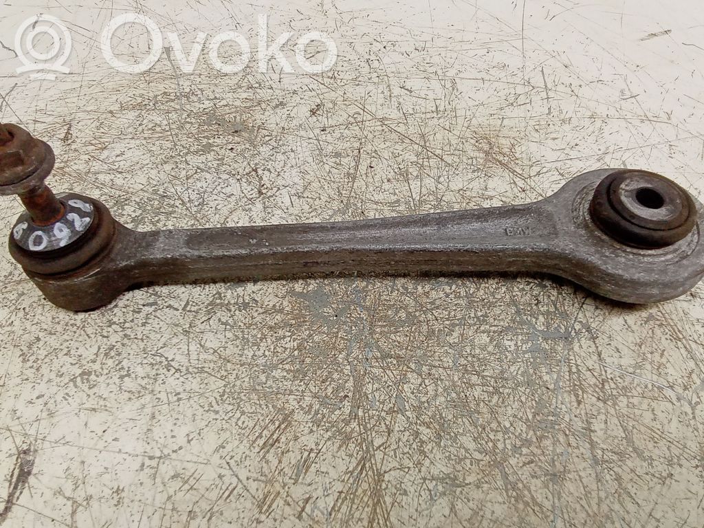 BMW 6 E63 E64 Querlenker hinten