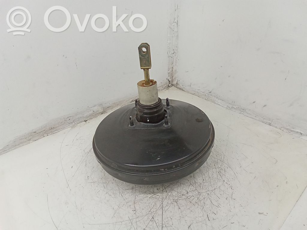 Servofreno   7M1612100C,3776230014