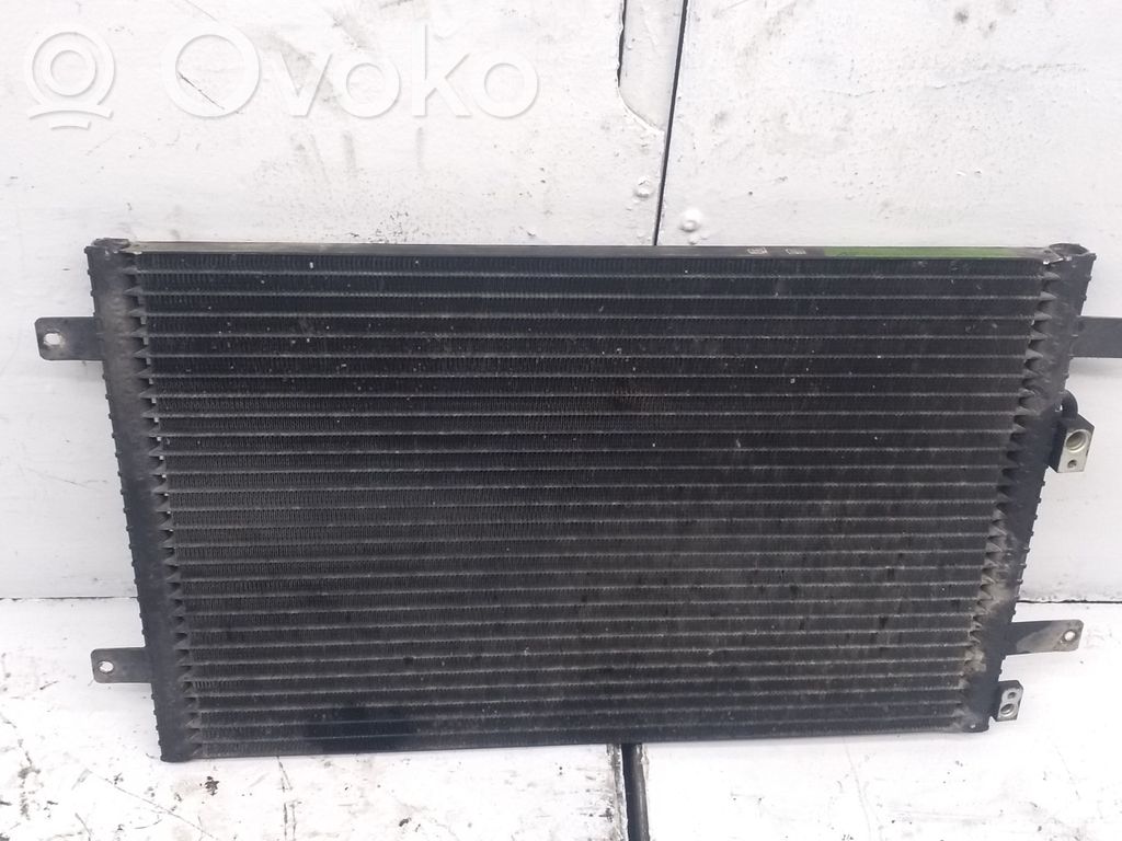 Klimakühler   7M0820413E,95NW19710AE
