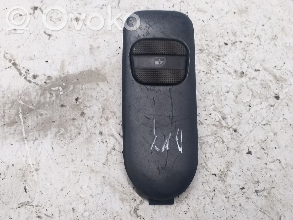 Ford Galaxy Electric window control switch 