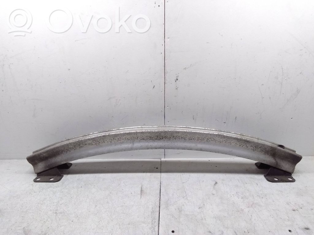 Audi Q7 4L Traversa del paraurti posteriore 