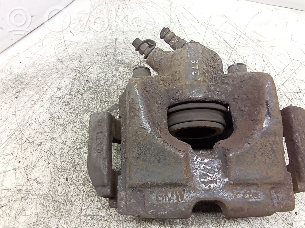 BMW 1 E81 E87 Front brake caliper 