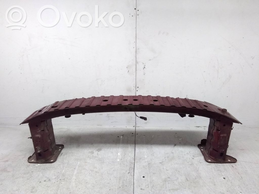 Ford Focus C-MAX Poprzeczka zderzaka przedniego 