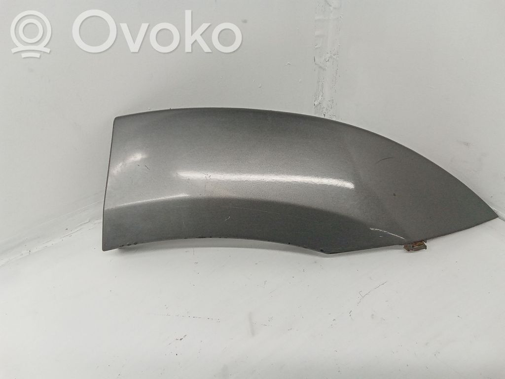 KIA Sorento Contur aripă spate 
