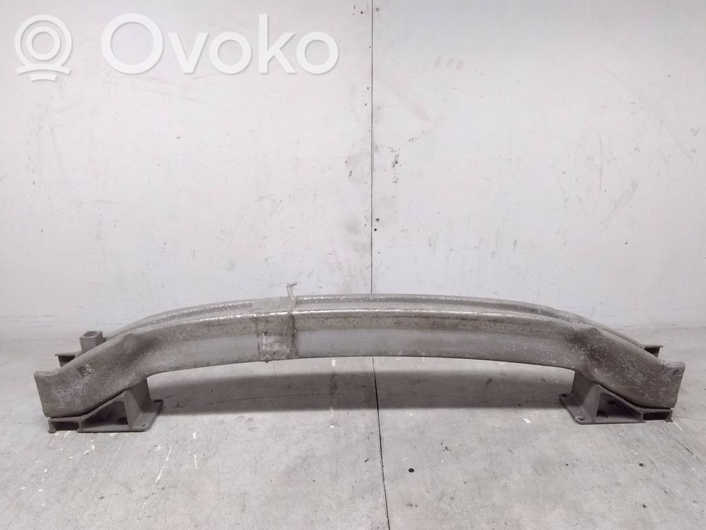 Opel Vectra C Traversa del paraurti posteriore 
