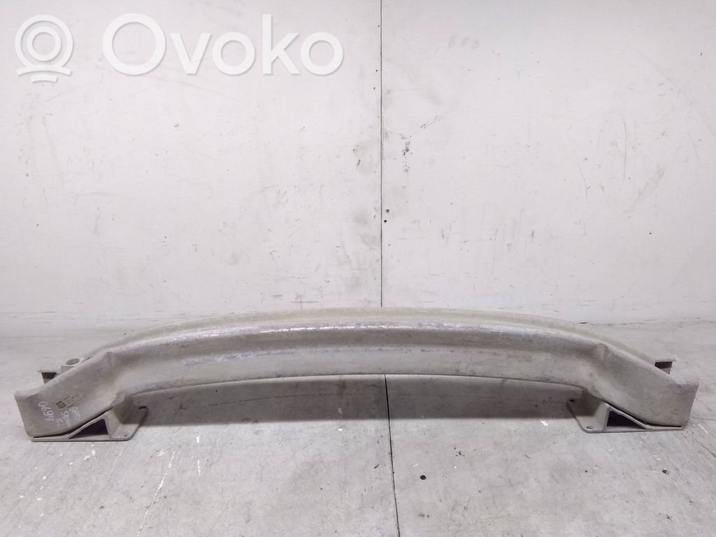 Opel Signum Traversă bară spate 