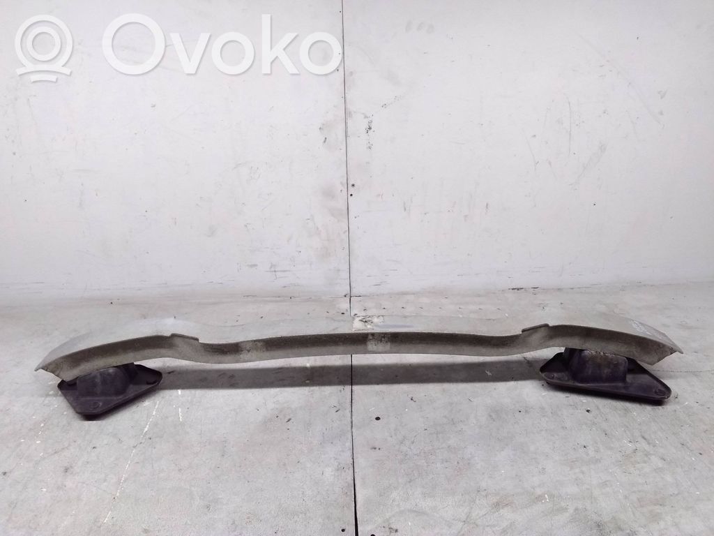 Opel Meriva A Traversa del paraurti posteriore 