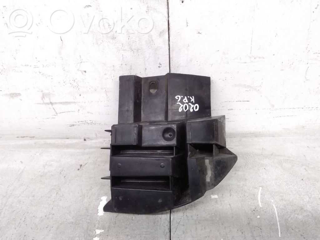 Mercedes-Benz Sprinter W901 W902 W903 W904 Soporte de montaje del parachoques trasero 