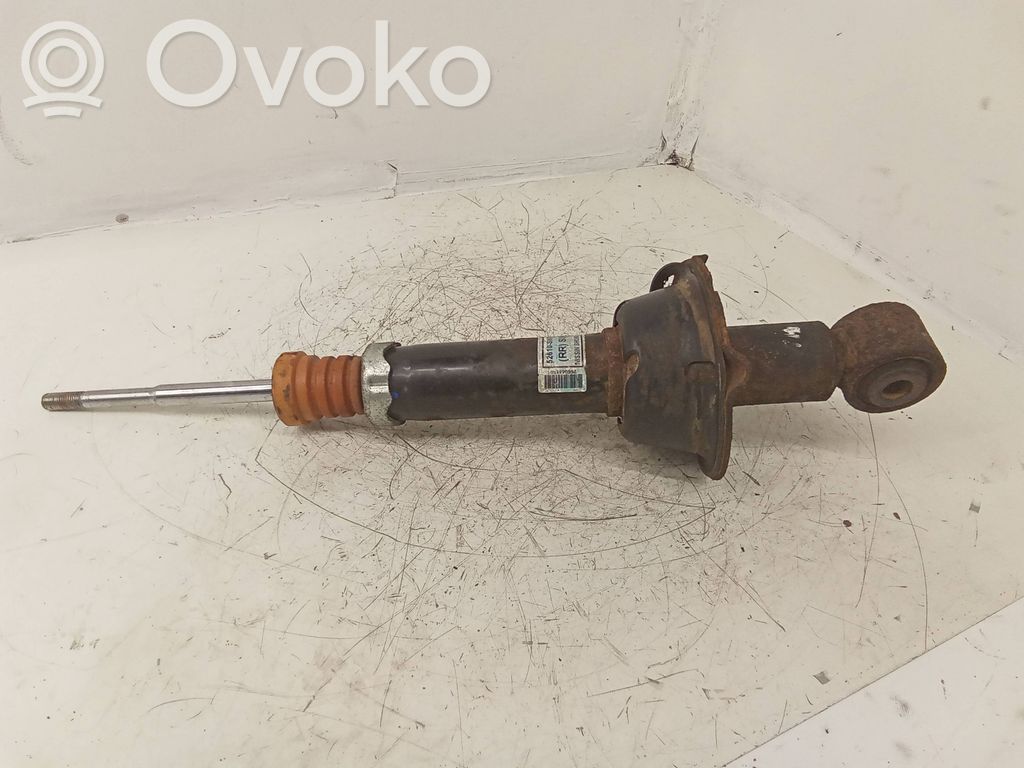 Honda CR-V Amortizor spate