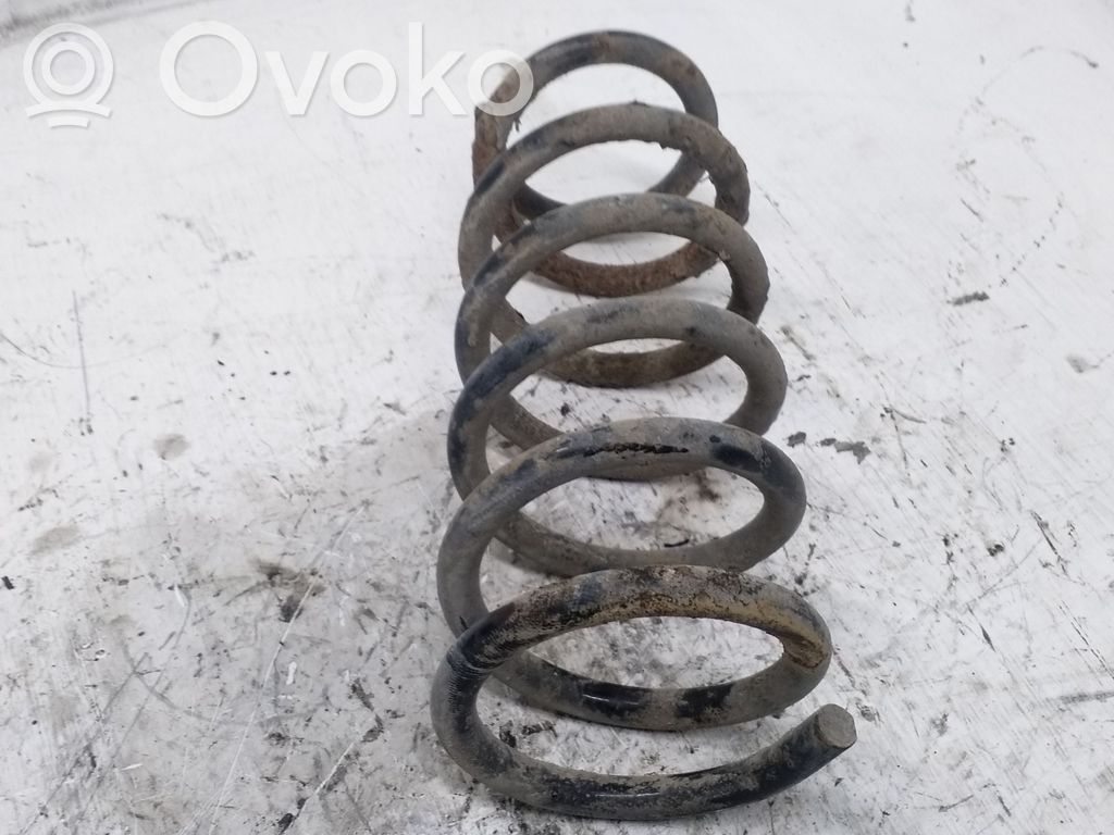Takakierrejousi