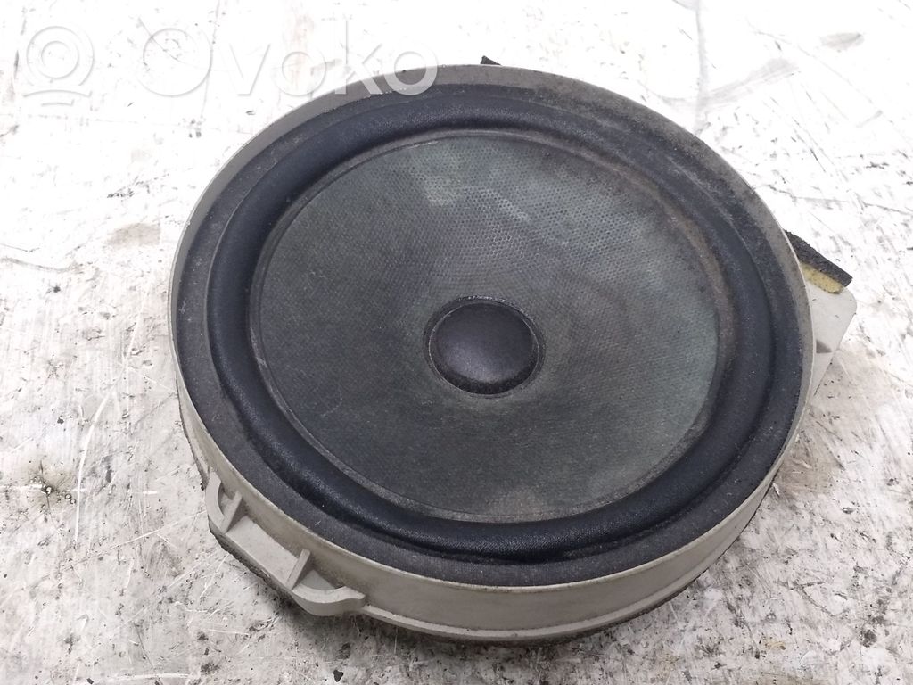Honda Civic Rear door speaker 