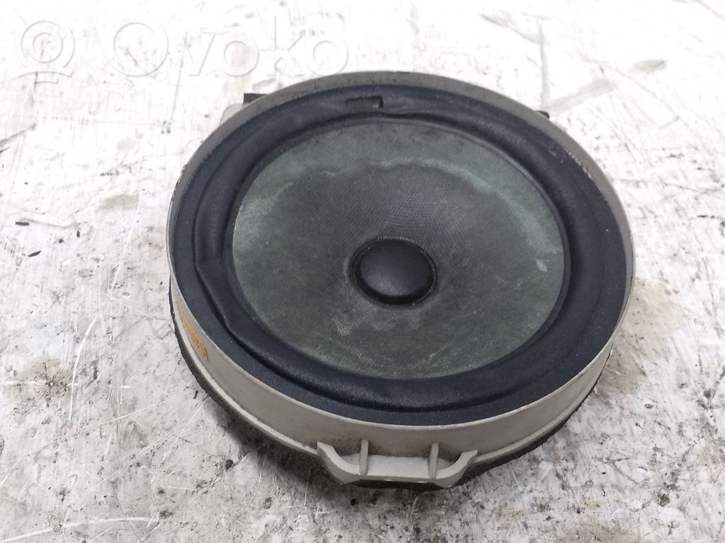Honda Civic Rear door speaker 