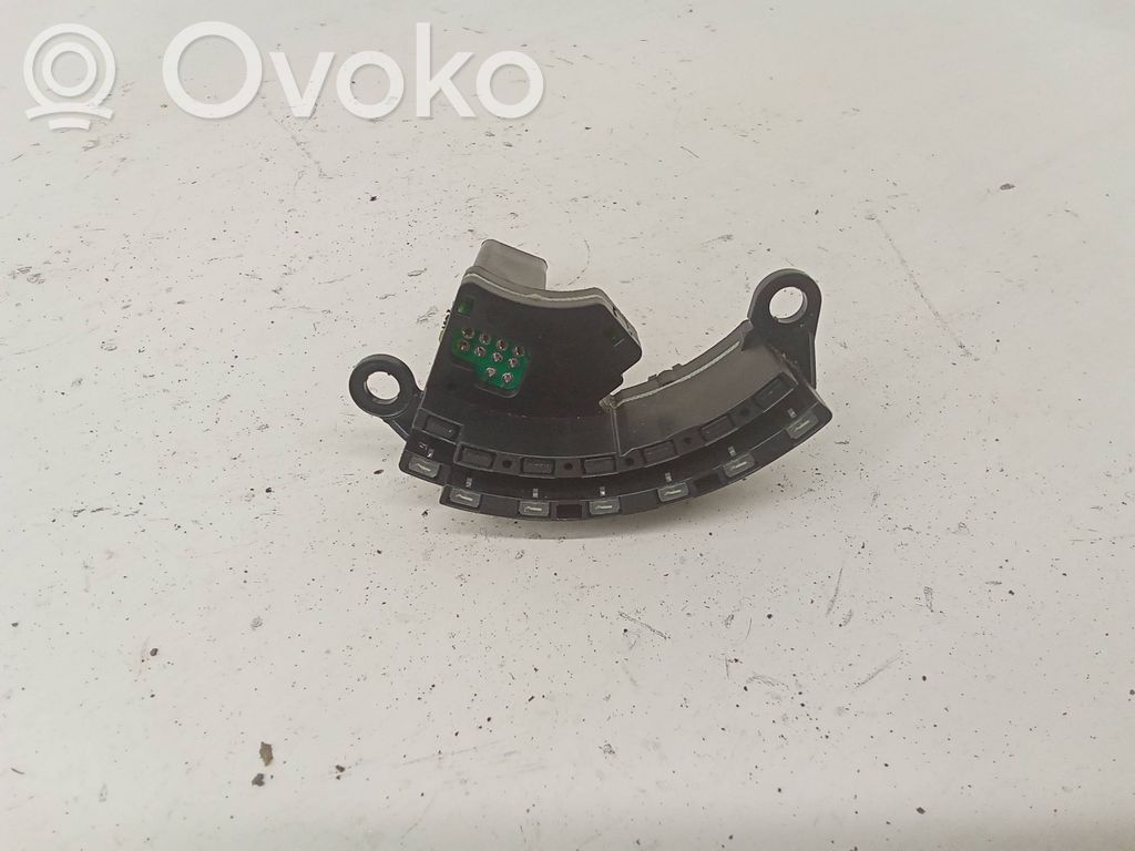 Chrysler 300 - 300C Steering angle sensor 