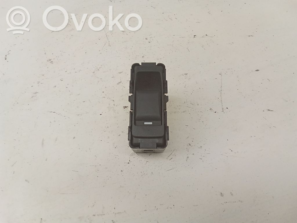 Chrysler 300 - 300C Electric window control switch 