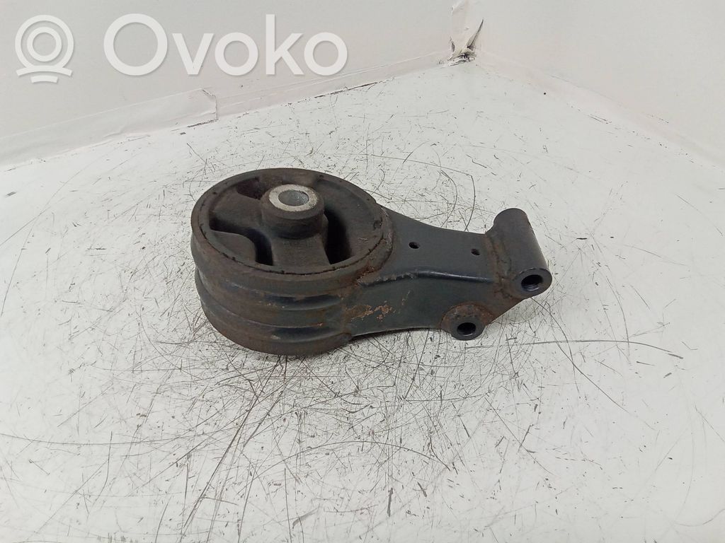 Opel Vectra C Engine mount bracket 