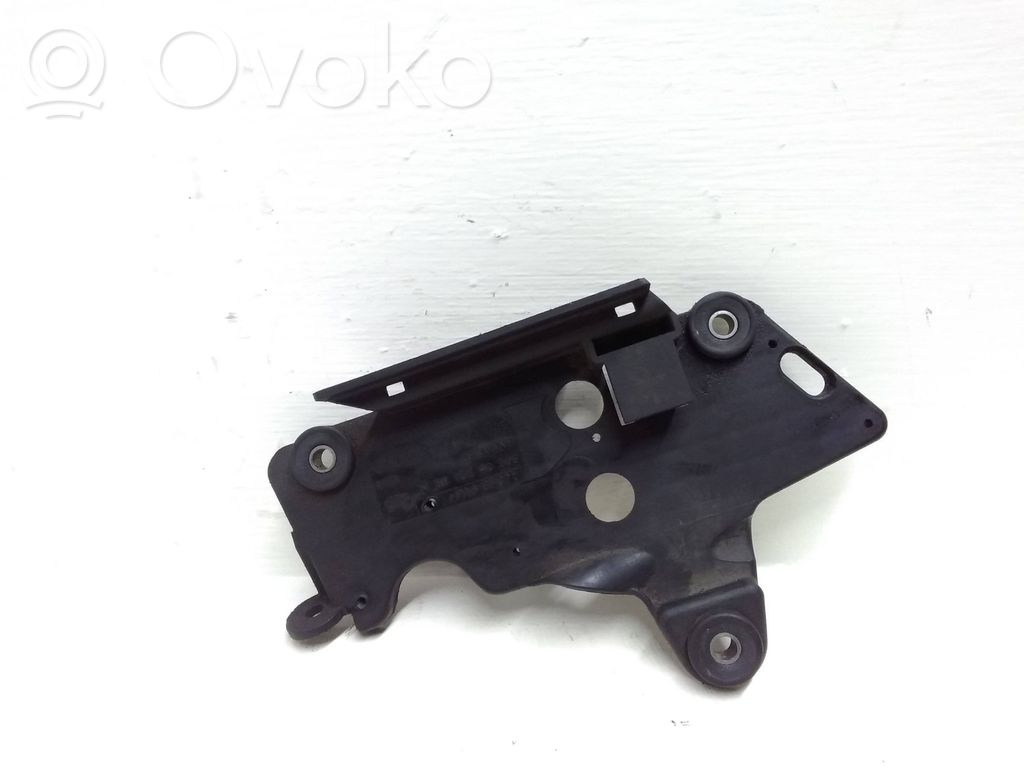 Audi A6 S6 C5 4B Other engine bay part 