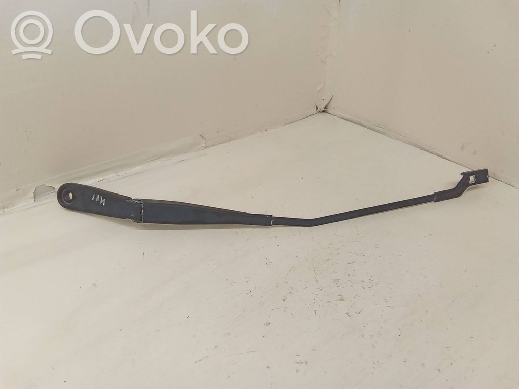 Volvo S80 Wischerarm vorne 
