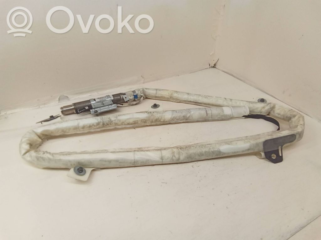 Volvo S80 Airbag lateral 