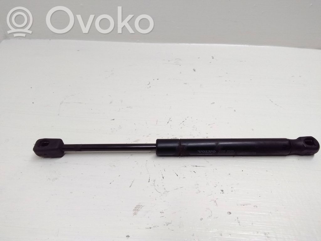 Amortizor capotă motor   30649516