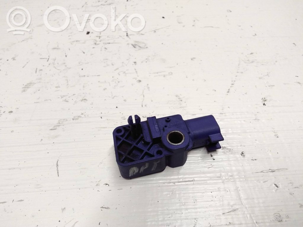 Airbagsensor Crashsensor Drucksensor   31264410,9W8314A686AB