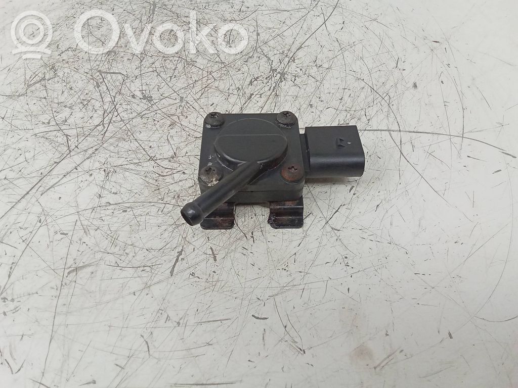 Sensor de presión del escape   7789219,778921903
