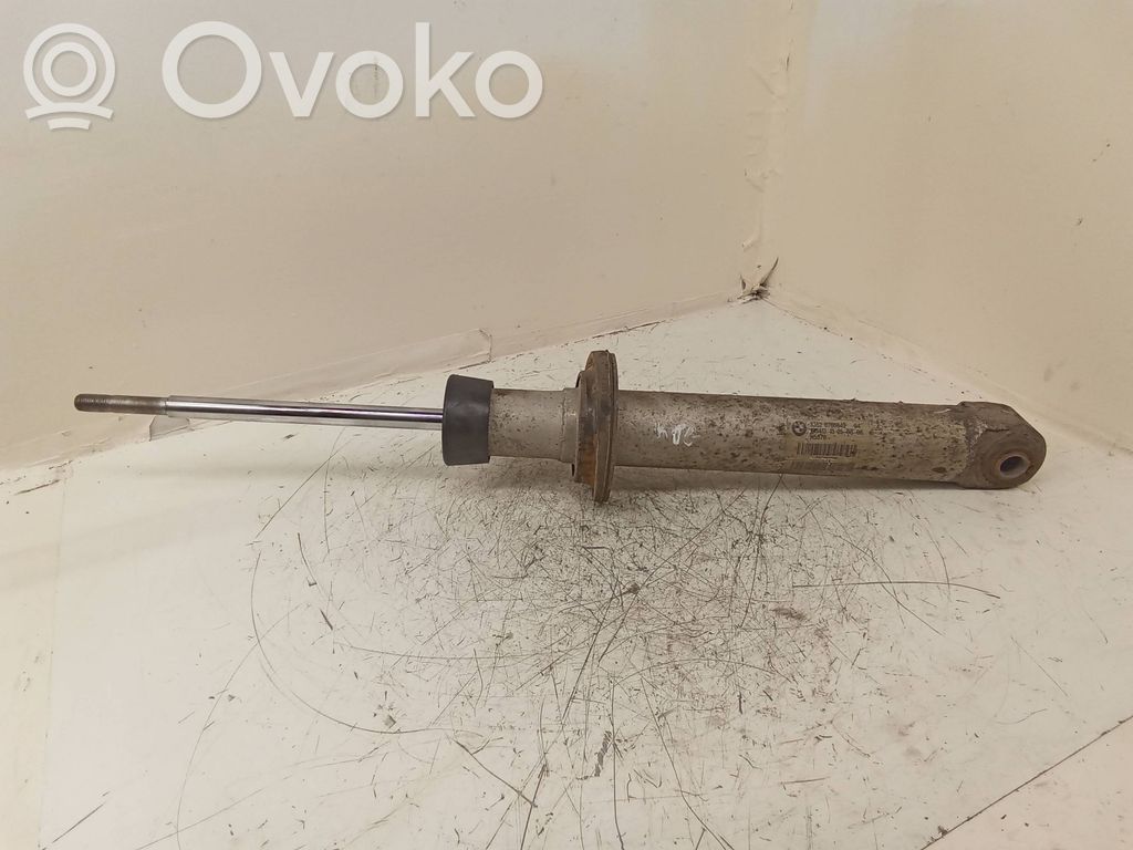 BMW 5 E60 E61 Rear shock absorber/damper 