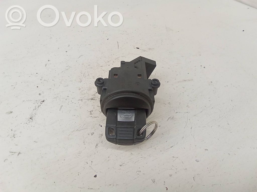 Virtalukko   6954722,10862510