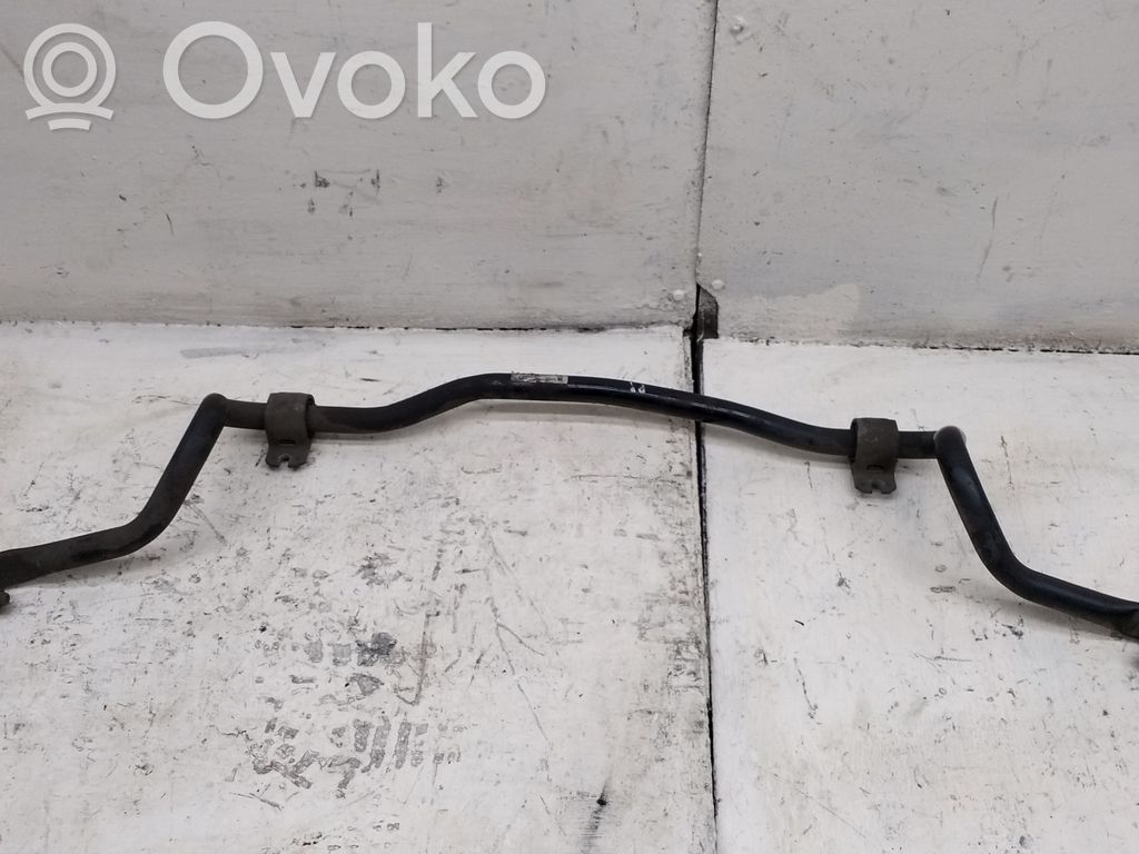 Opel Insignia A Front anti-roll bar/sway bar 
