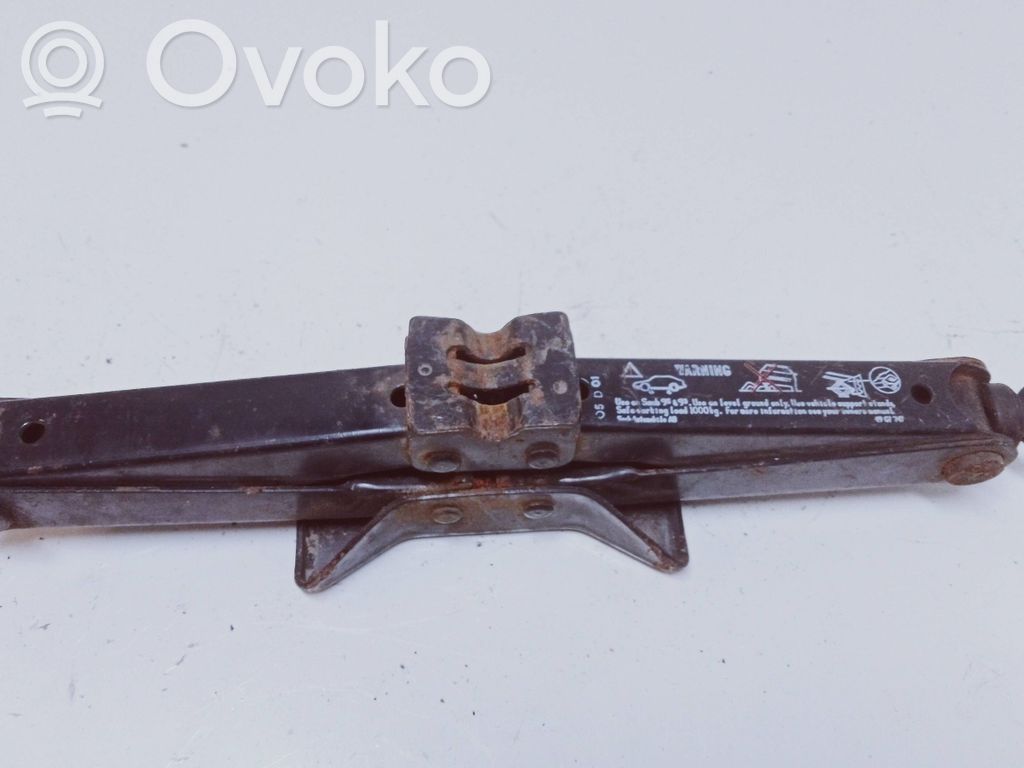 Cric de levage   490747