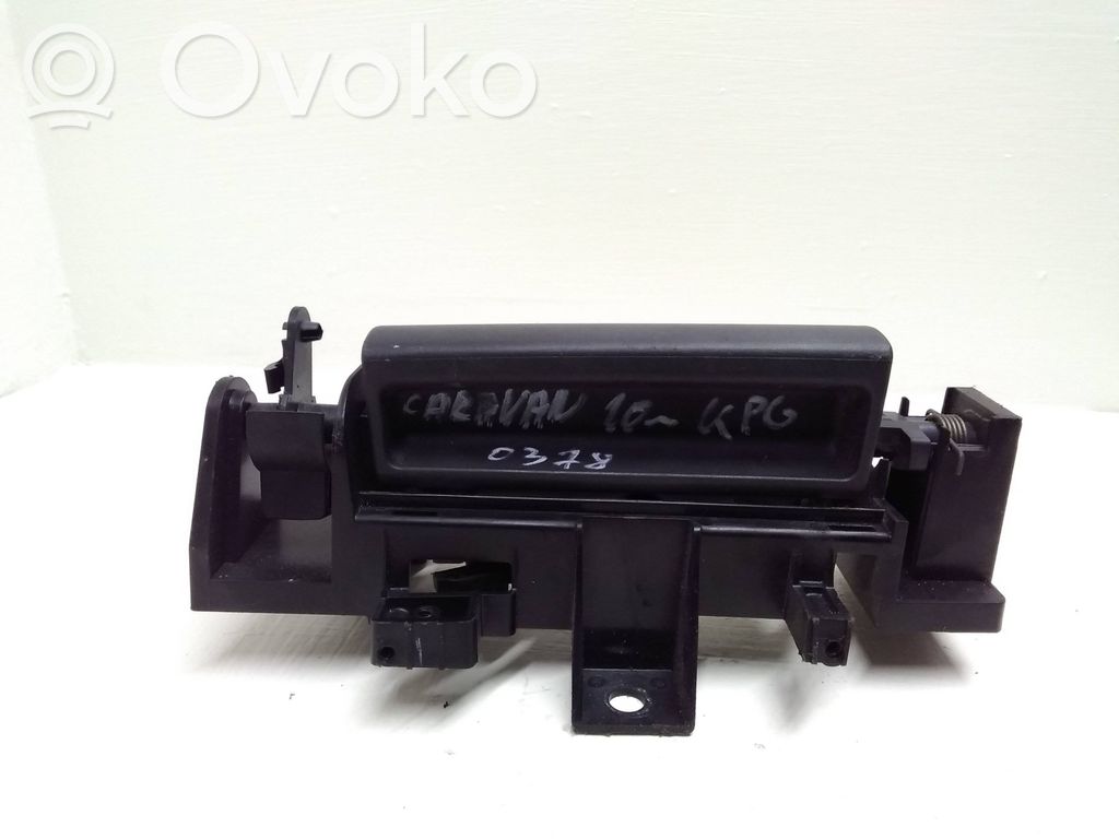 Manecilla interna de puerta corredera   3025988,1AE30TRMAB