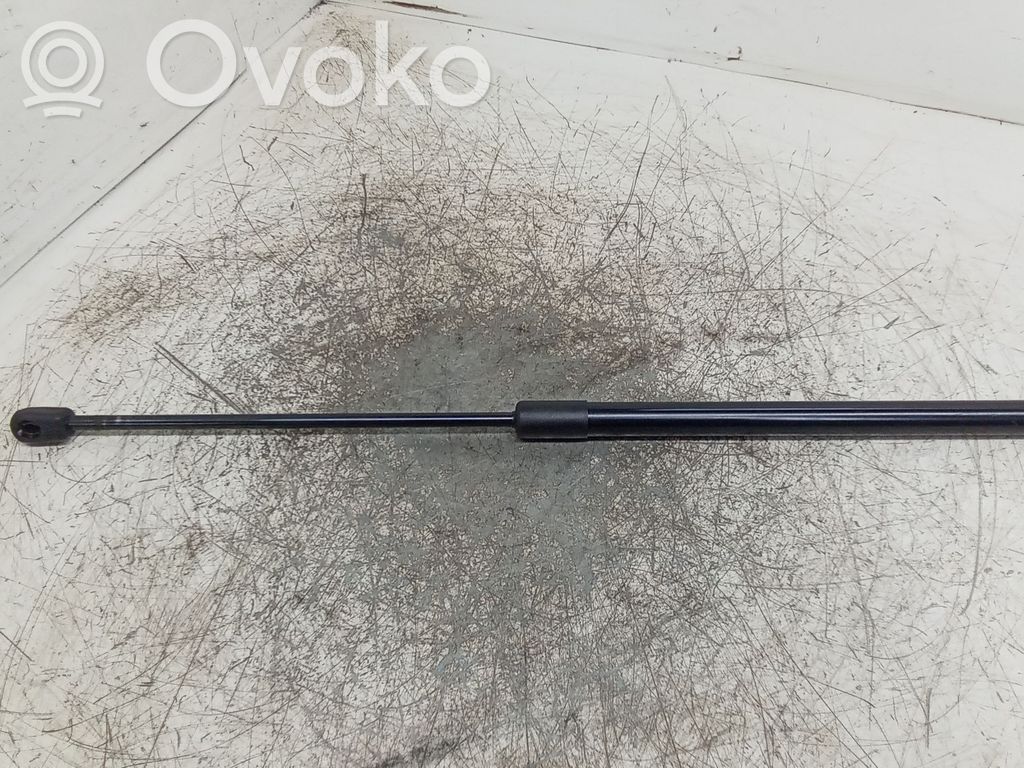 Volvo S60 Tailgate/trunk strut/damper 