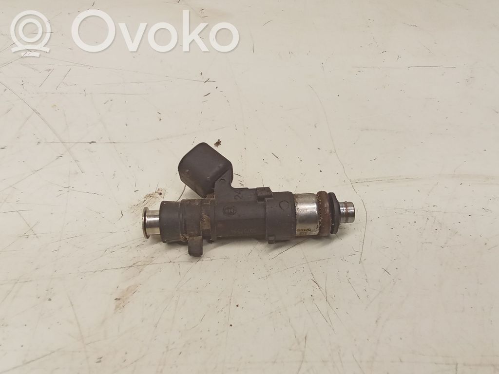 Injektor Einspritzdüse   30757534