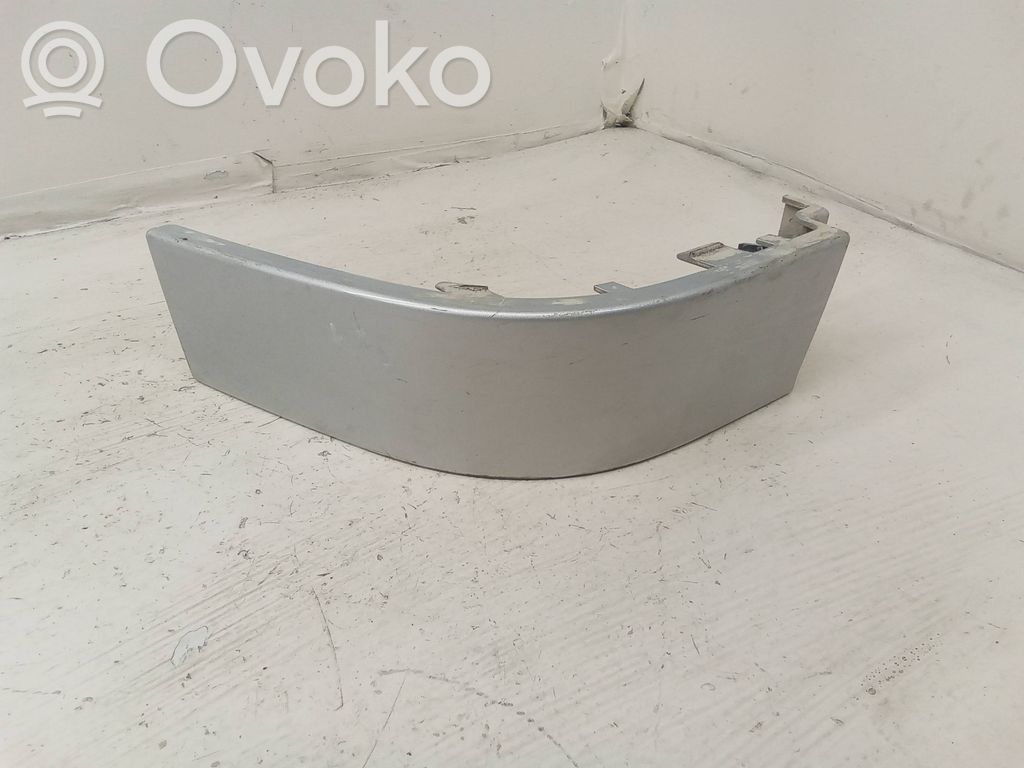 Ford Galaxy Listwa pod lampę tylną 