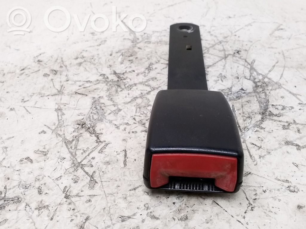 Ford Galaxy Bridă fixare centură de siguranță față 