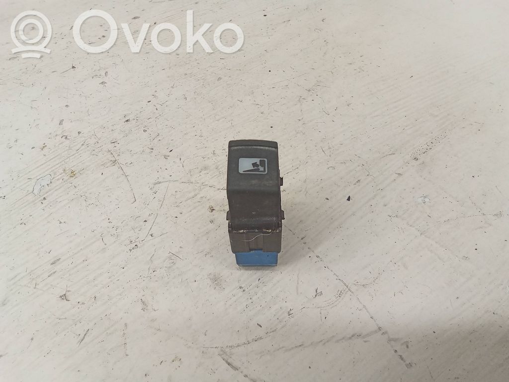 Ford Galaxy Electric window control switch 