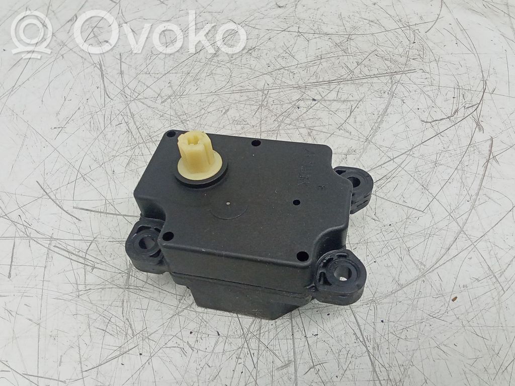 Volvo S60 Air flap motor/actuator 