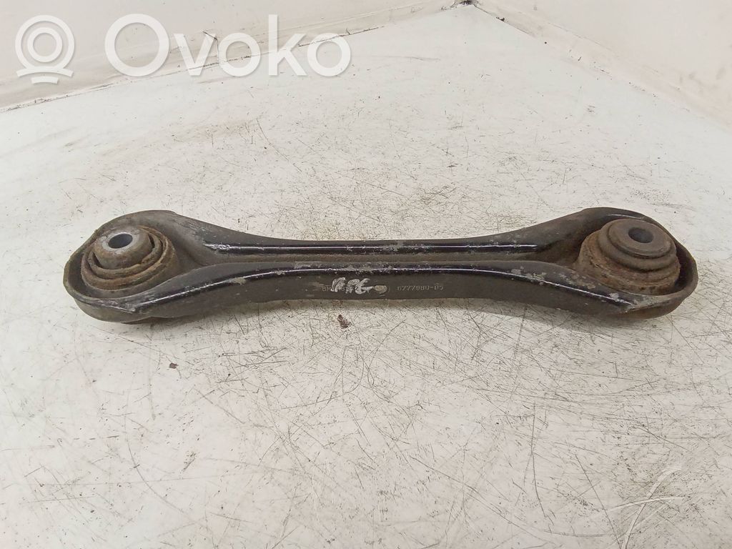 Querlenker hinten   6777980