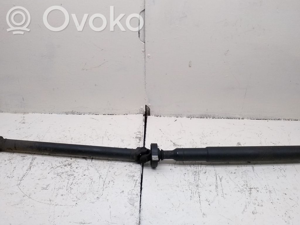 BMW 3 E90 E91 Albero di trasmissione (set)