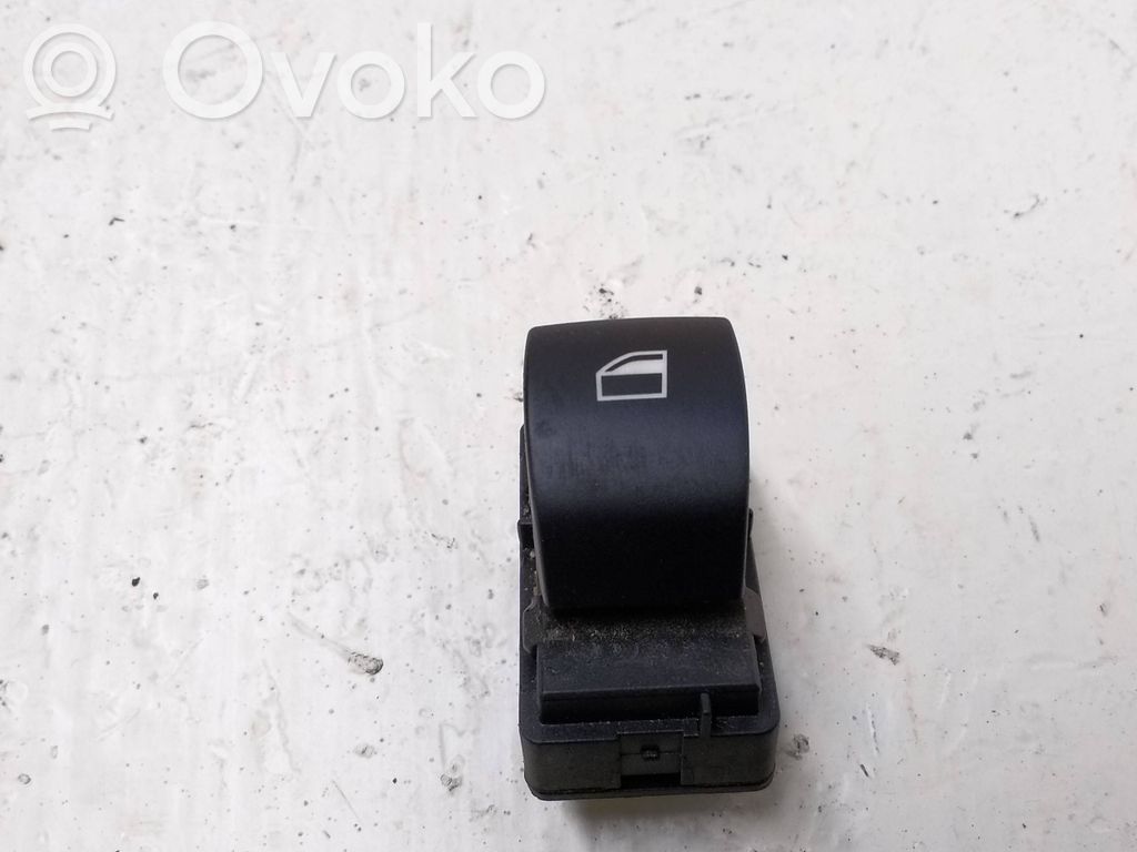 Comutator comandă geamuri electrice   6945874,1849B,15939900