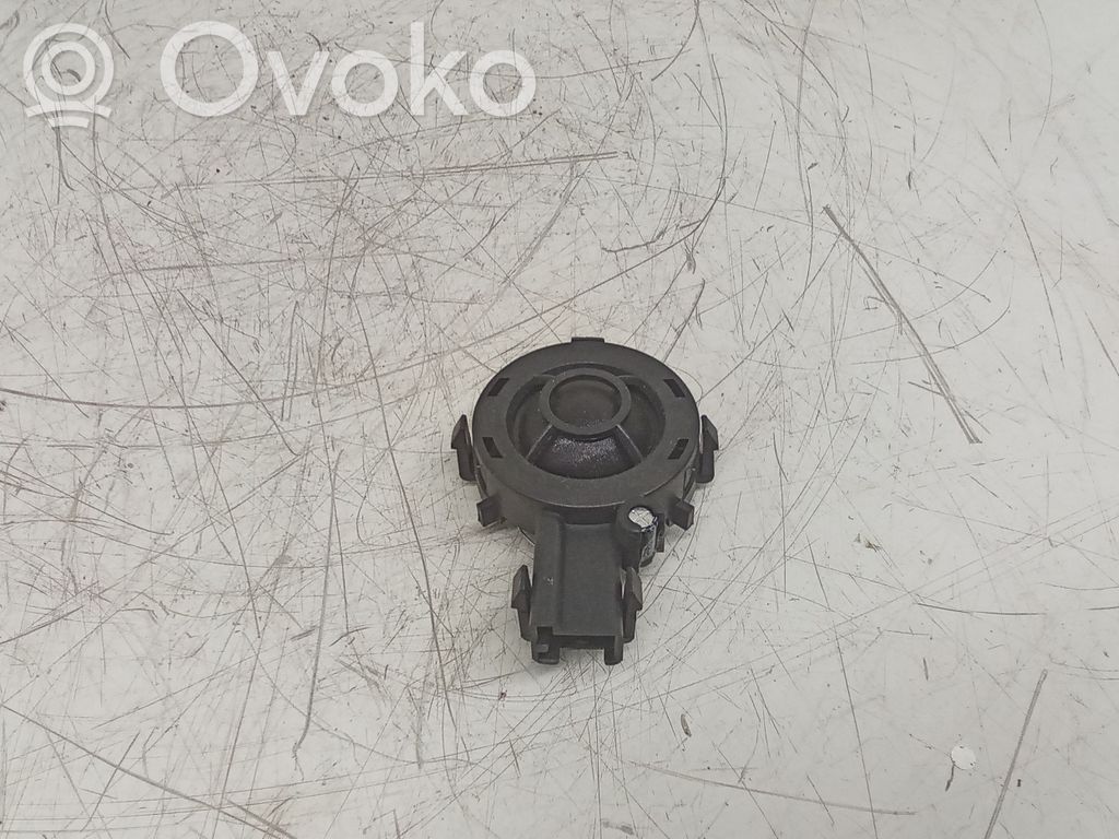 Volvo S60 Altoparlante ad alta frequenza portiere posteriori 