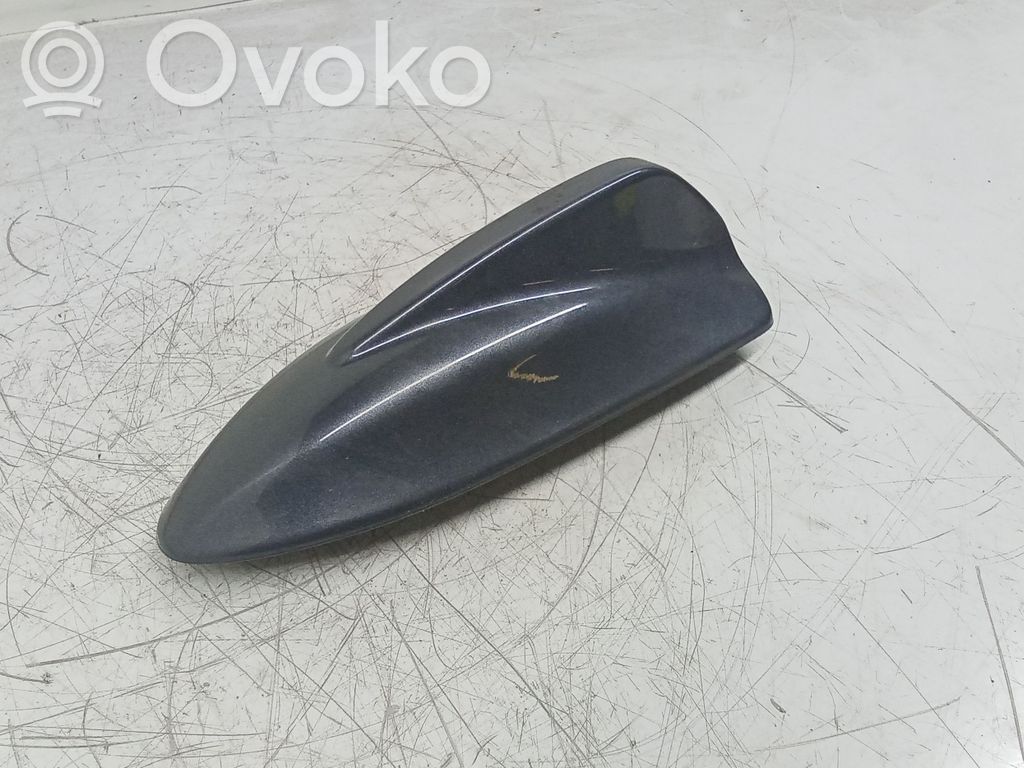 Volvo S60 GPS-pystyantenni 