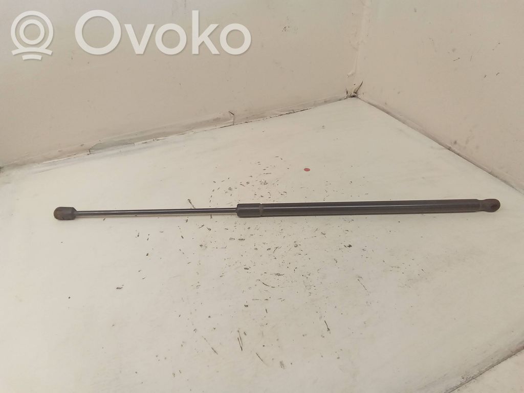 Amortyzator klapy tylnej bagażnika   DS73N406A10AD,1331400530N