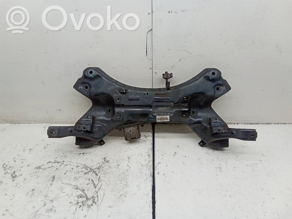 Etuapurunko   624012Y300