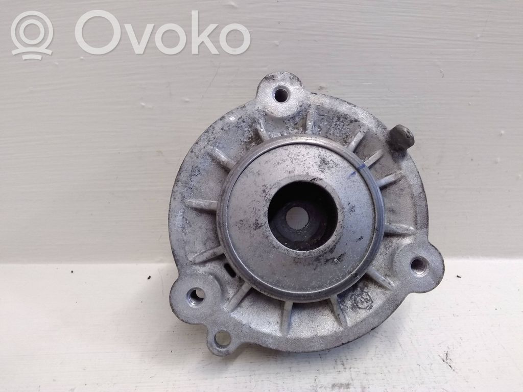 Audi A4 S4 B9 Molla elicoidale anteriore con cuscinetti in gomma