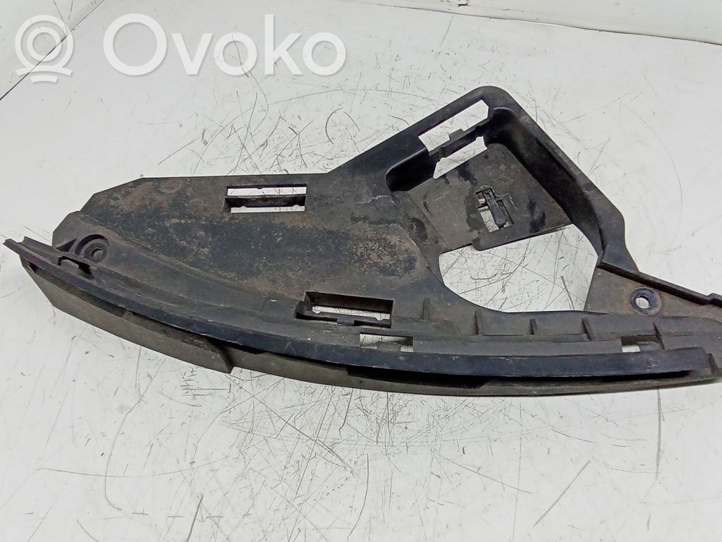 Volvo XC60 Suport montaj far 