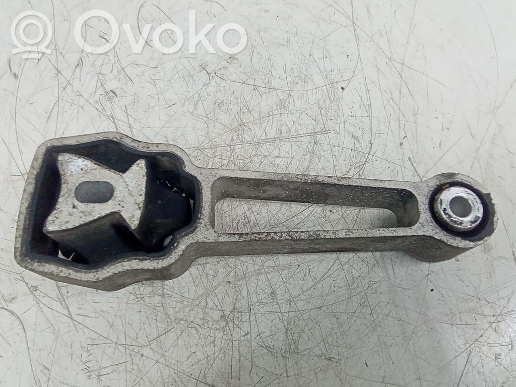 Engine mount bracket   31430441