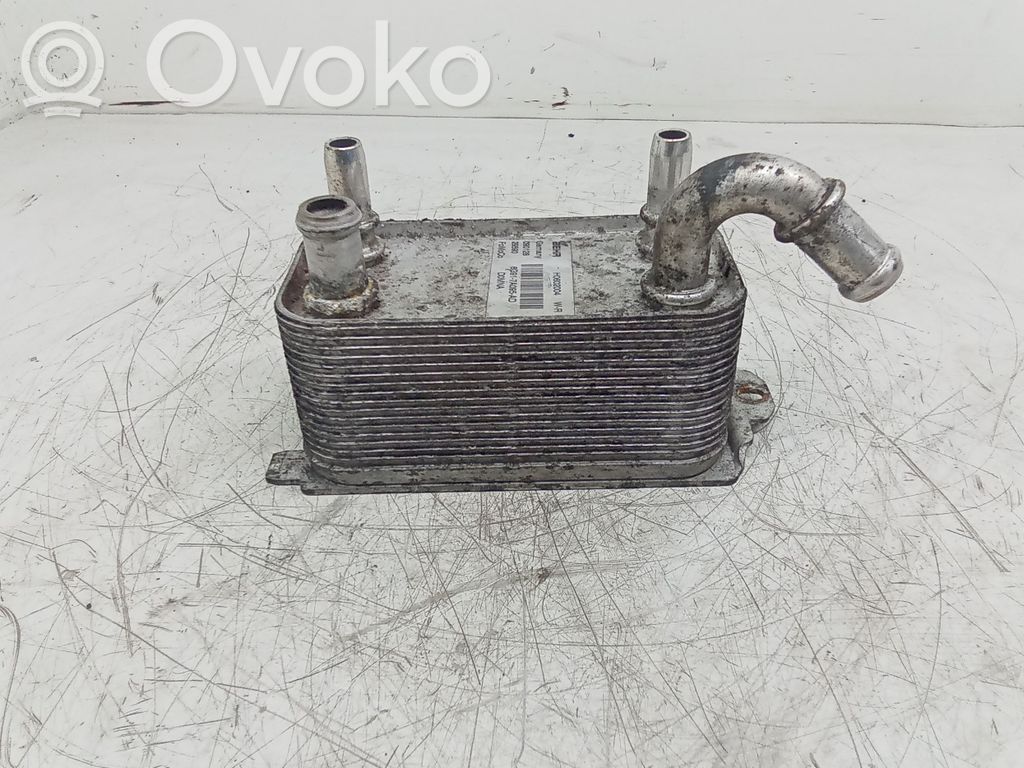 Volvo XC60 Răcitor ulei cutie de viteze / Transmisie 